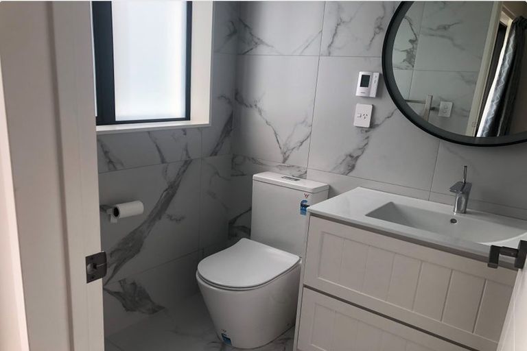 Photo of property in 13 Drumaness Road, Flat Bush, Auckland, 2019