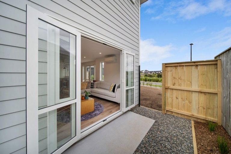 Photo of property in 26 Arohaina Avenue, Karaka, Papakura, 2124