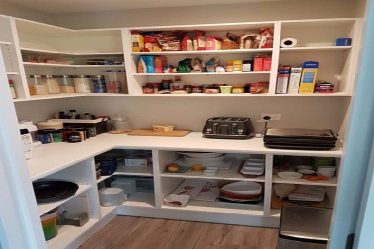 Photo of property in 14c Manor Drive, Rolleston, 7614