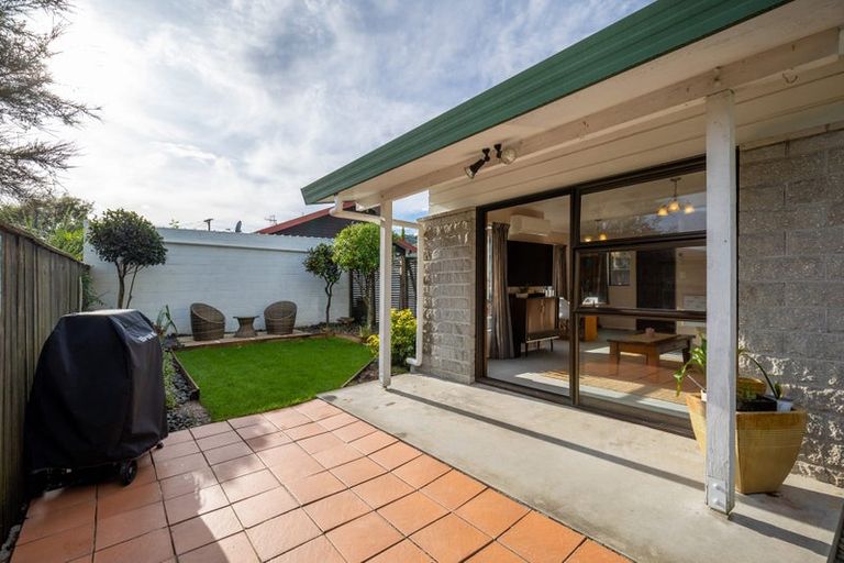 Photo of property in 10c Titoki Street, Stoke, Nelson, 7011