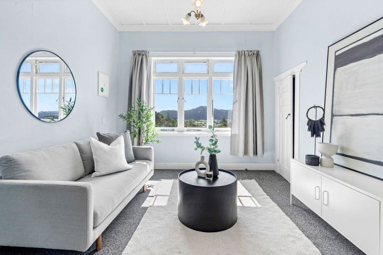 Photo of property in 63 Kauika Road, Avenues, Whangarei, 0110