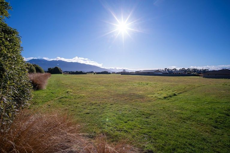 Photo of property in 14 Hawea Place, Te Anau, 9600