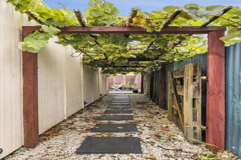 Photo of property in 20 Moir Street, Mangawhai, 0505