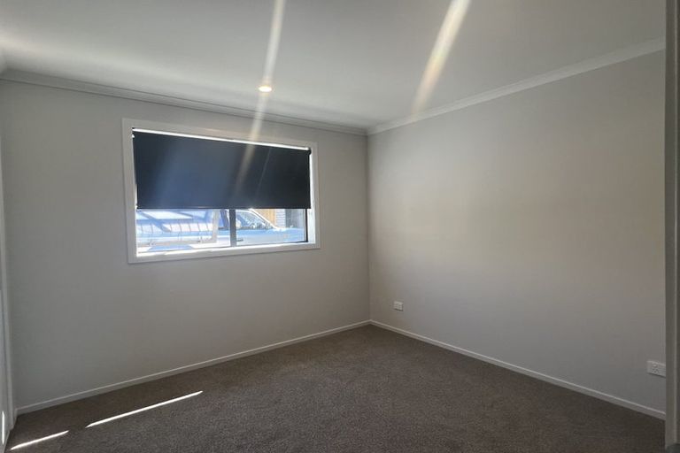 Photo of property in 54 Scenic Rise, Rototuna North, 3281