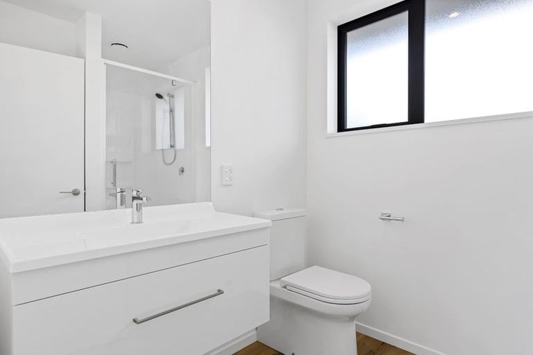 Photo of property in 7 Cartvale Drive, Marshland, Christchurch, 8051