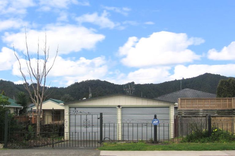 Photo of property in 2 Keyte Street, Kensington, Whangarei, 0112