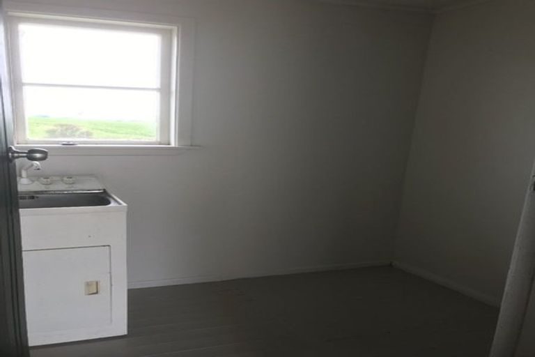 Photo of property in 59 Ranstead Road, Tauwhare, Hamilton, 3287