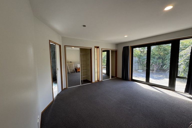 Photo of property in 34 Blue Gum Place, New Brighton, Christchurch, 8083