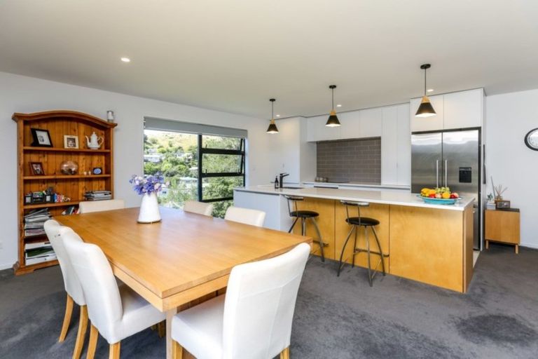 Photo of property in 51 Poplar Grove, Whalers Gate, New Plymouth, 4310