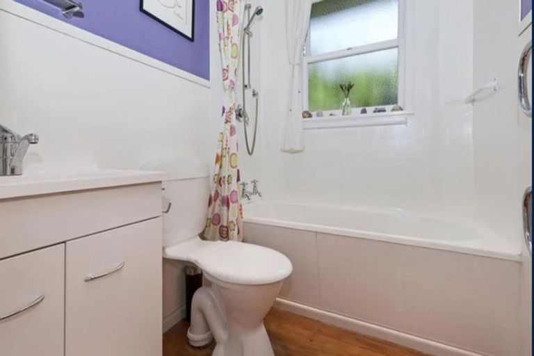 Photo of property in 93b Westminster Street, St Albans, Christchurch, 8014