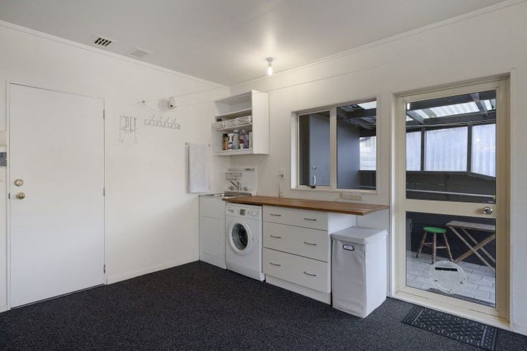 Photo of property in 106 Waiewe Street, Whakatane, 3120