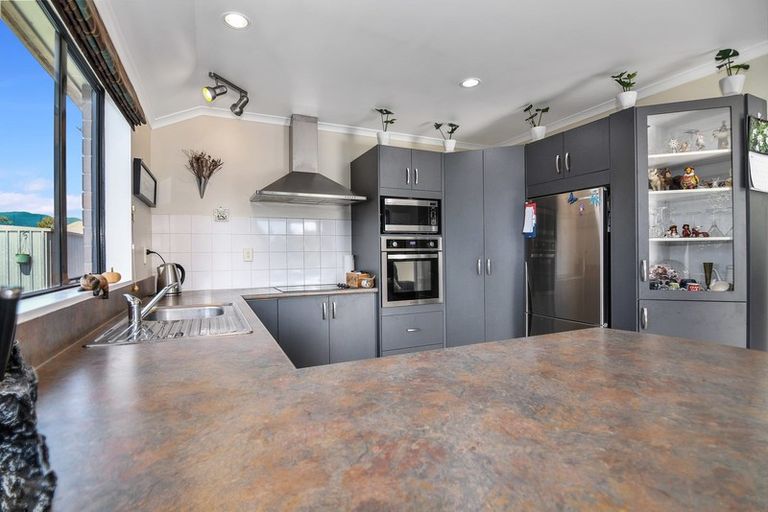 Photo of property in 23 Ben Nevis Crescent, Brightwater, 7022