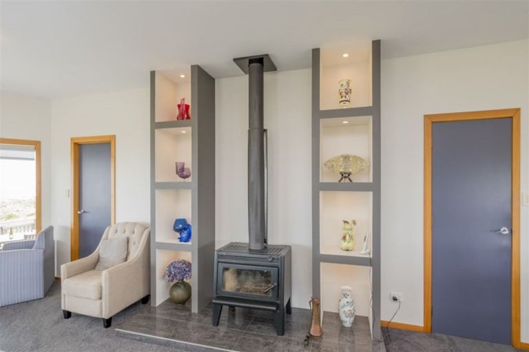 Photo of property in 103 Rua Avenue, Waitarere Beach, Levin, 5510