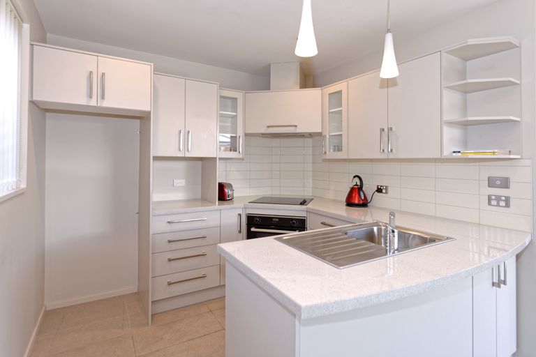 Photo of property in 2/14 Nicholls Road, Halswell, Christchurch, 8025