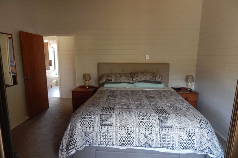 Photo of property in 132 Manly Street, Paraparaumu Beach, Paraparaumu, 5032