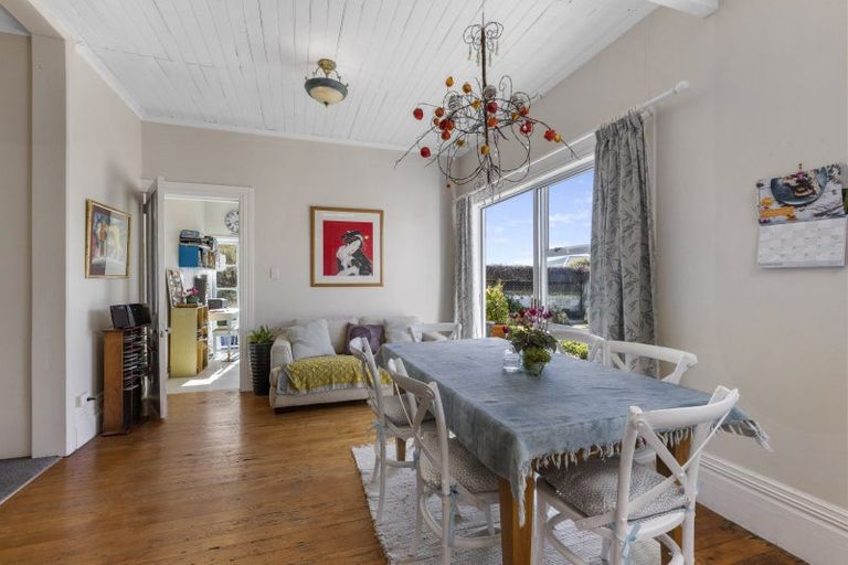 Photo of property in 45 Hull Street, South Hill, Oamaru, 9400