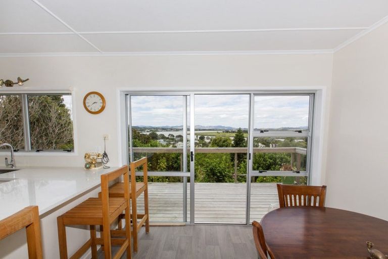 Photo of property in 25 Park Road, Dargaville, 0310