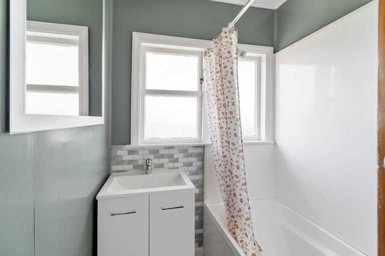 Photo of property in 26 Somerset Street, Watlington, Timaru, 7910