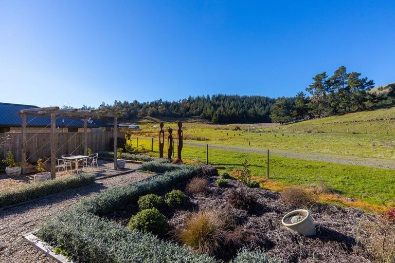 Photo of property in 45 Grigg Drive, Witherlea, Blenheim, 7201