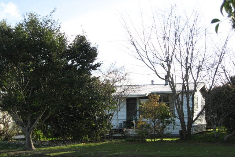 Photo of property in 12 Kowhai Street, Whakatane, 3120