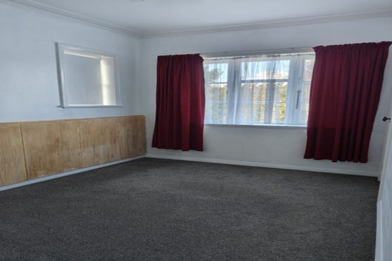 Photo of property in 7 Achilles Street, Burwood, Christchurch, 8061
