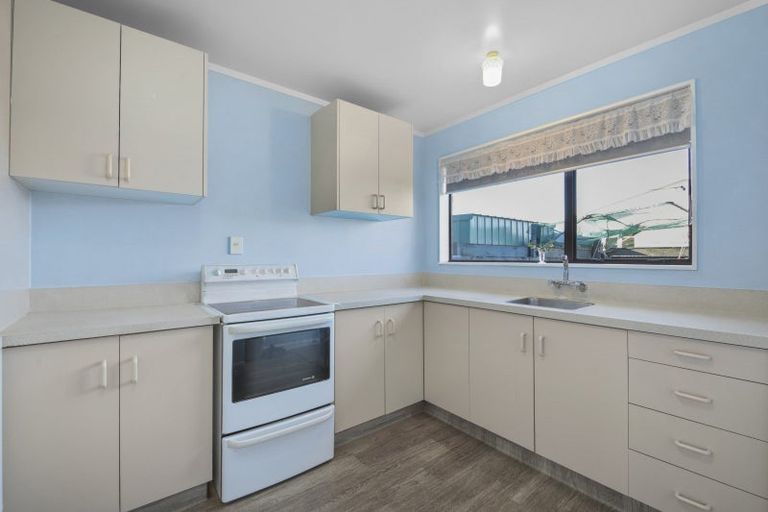 Photo of property in 17b Leitrim Street, Redwoodtown, Blenheim, 7201