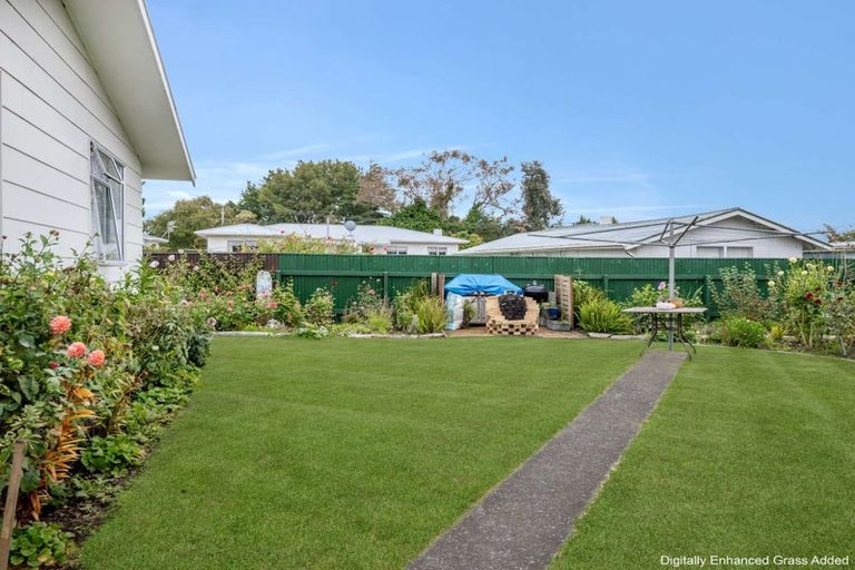 Photo of property in 3 Ruru Street, Whanganui East, Whanganui, 4500