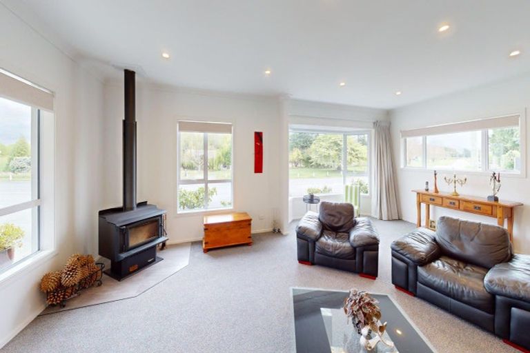 Photo of property in 60 Old Slip Road, Hakataramea, Kurow, 9498