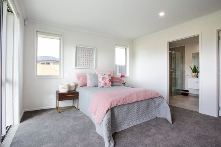 Photo of property in 30 Richardson Road, Matamata, 3400