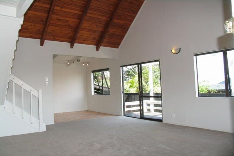 Photo of property in 29a Aramoana Avenue, Devonport, Auckland, 0624