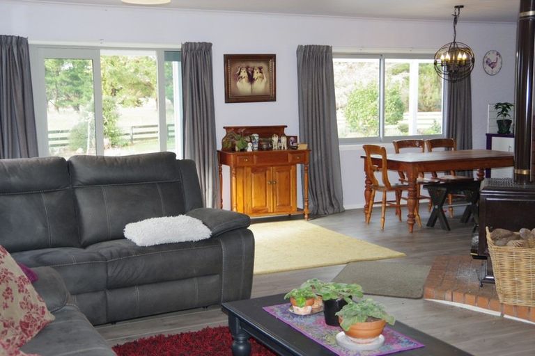 Photo of property in 1937 Broadlands Road, Broadlands, Reporoa, 3081