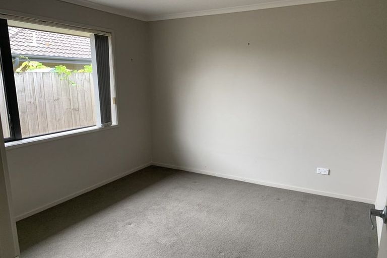 Photo of property in 37 Sexton Road, Huntington, Hamilton, 3210