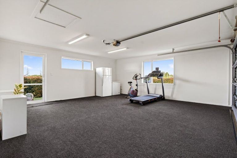 Photo of property in 308 Owhiwa Road, Parua Bay, Onerahi, 0192