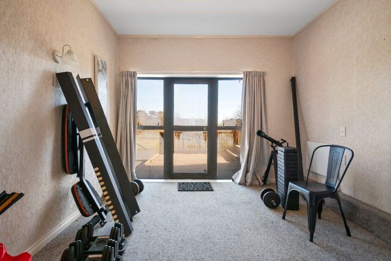 Photo of property in 1 Graham Street, Shannon, 4821