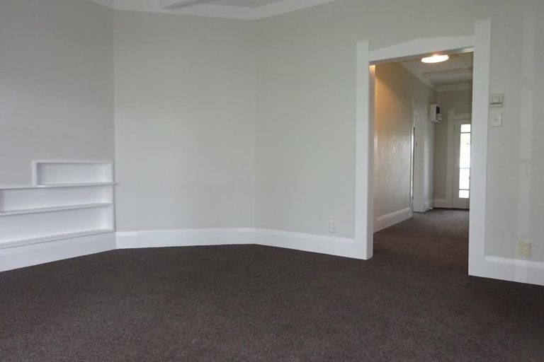 Photo of property in 613 Saint Aubyn Street West, Saint Leonards, Hastings, 4120