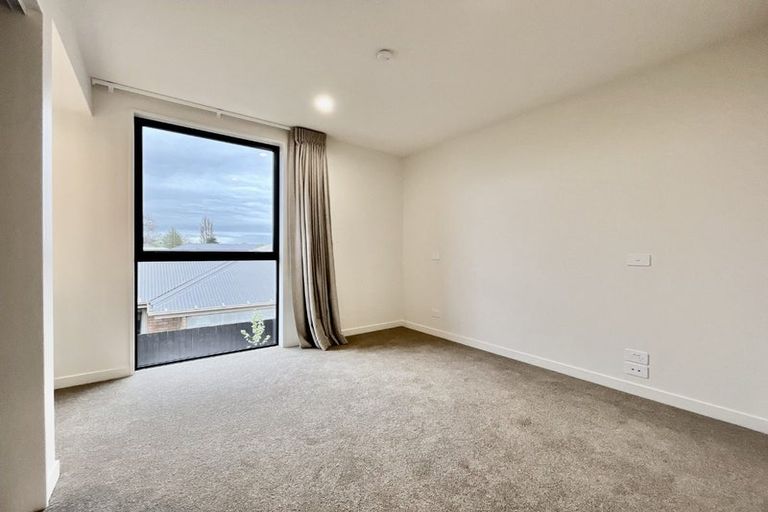 Photo of property in 7/37 Diamond Avenue, Spreydon, Christchurch, 8024