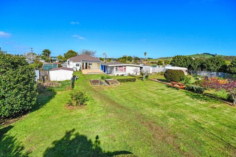 Photo of property in 24 Marlborough Street, Pokeno, 2402