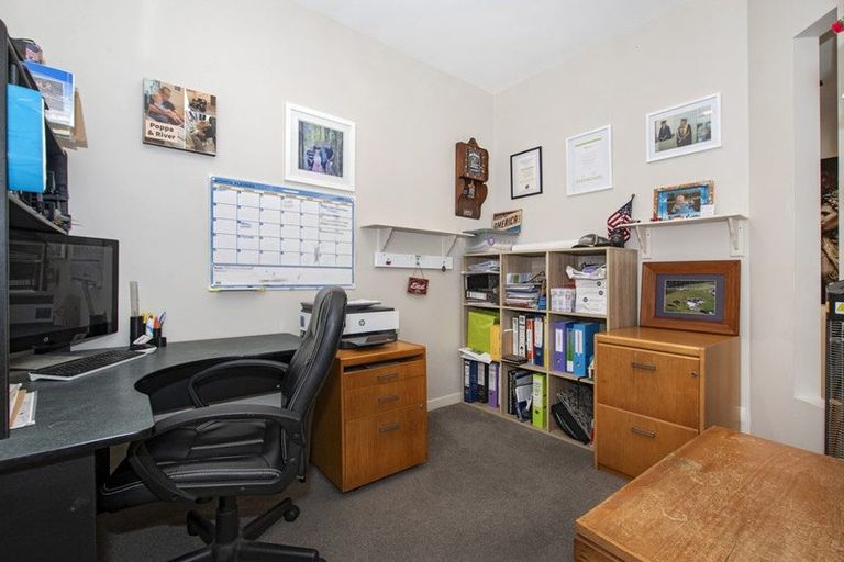 Photo of property in 25 Springdale Lane, Maunu, Whangarei, 0110