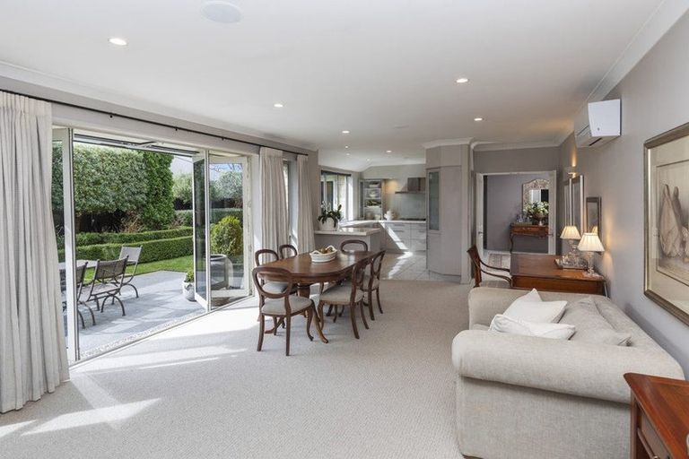 Photo of property in 8 Lime Tree Lane, Harewood, Christchurch, 8051