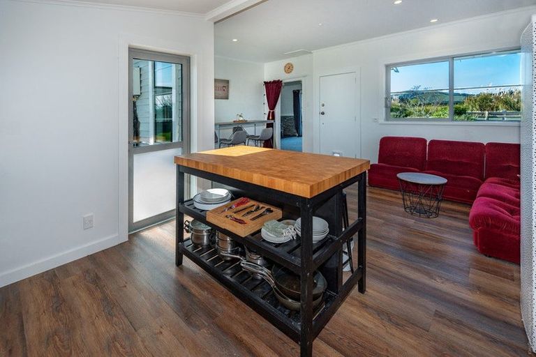Photo of property in 748 Hudsons Road, Motukarara, Christchurch, 7674
