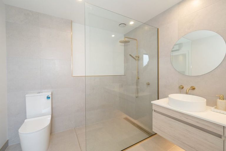 Photo of property in 113 Tarbottons Road, Tinwald, Ashburton, 7700