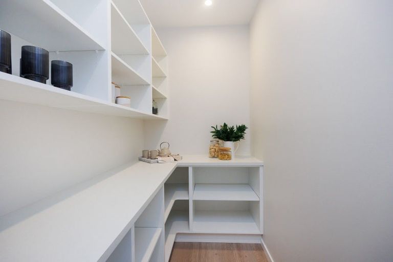 Photo of property in 29a Hardie Street, Hokowhitu, Palmerston North, 4410