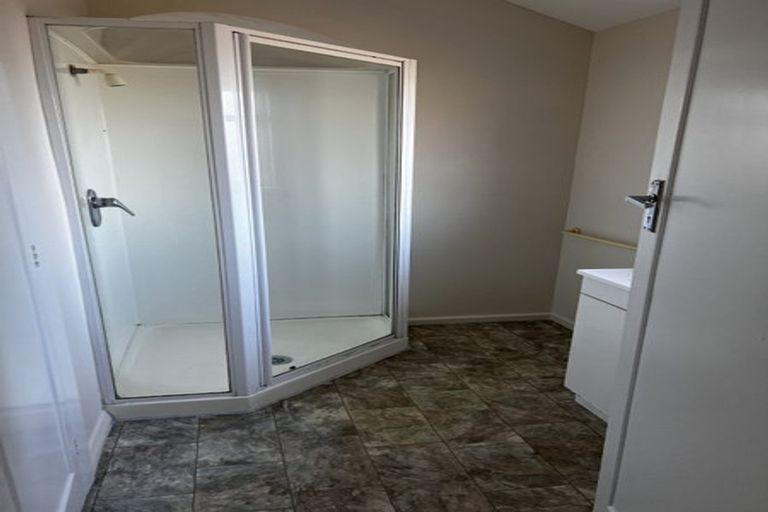 Photo of property in 1/264 Papanui Road, Merivale, Christchurch, 8052