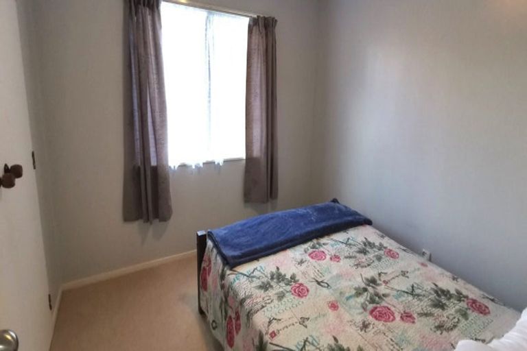 Photo of property in 15 Fraser-collin Crescent, Dannevirke, 4930