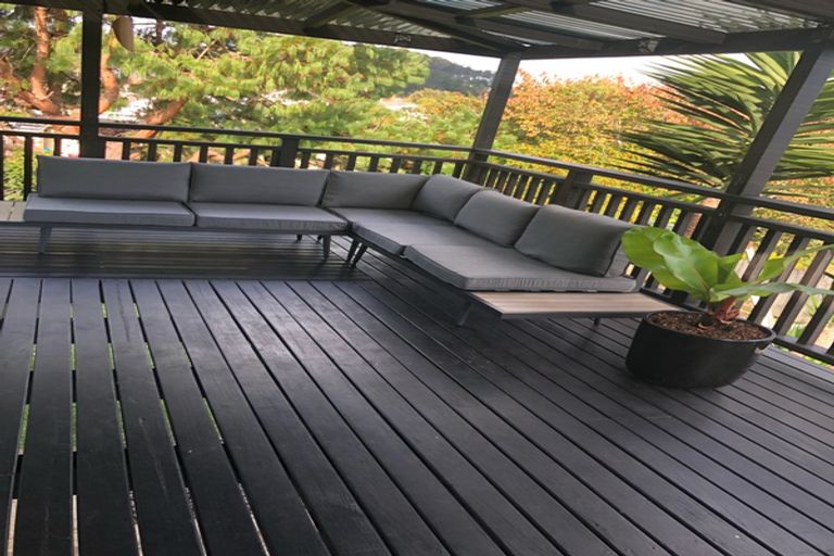 Photo of property in 17 Cheviot Street, Woodhill, Whangarei, 0110