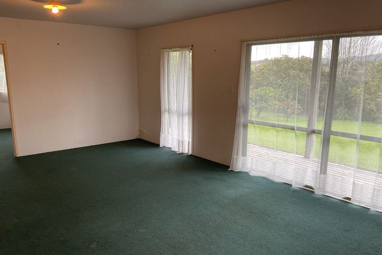 Photo of property in 111 Woodcocks Road, Warkworth, 0910