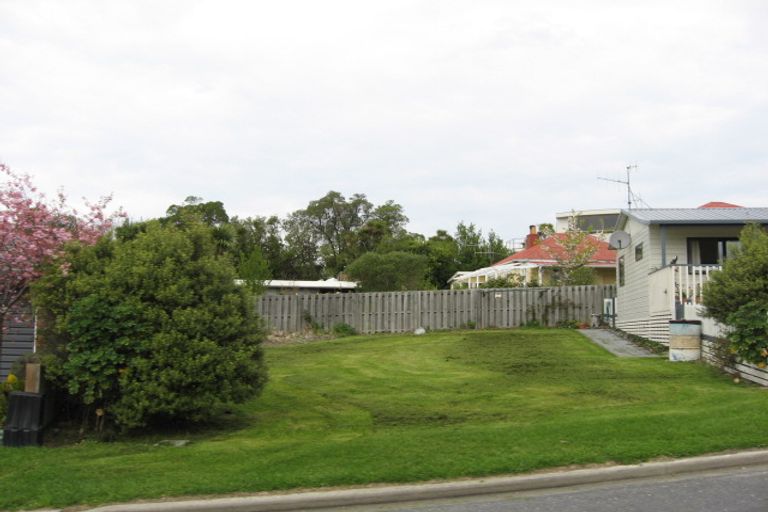 Photo of property in 47 Deal Street, Kaikoura, 7300