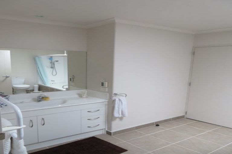 Photo of property in Parkside Villas, 61/11 Manuka Street, Matamata, 3400