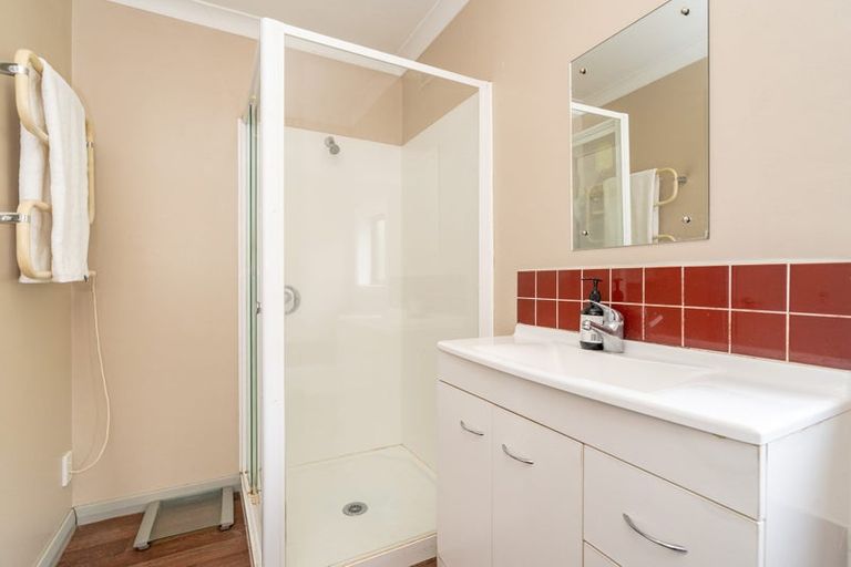 Photo of property in 61 Nairn Street, Kaikorai, Dunedin, 9010