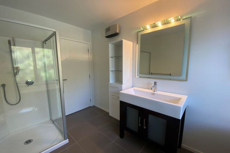 Photo of property in 22 Istana Place, Britannia Heights, Nelson, 7010